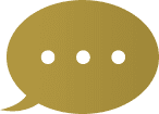 コメント