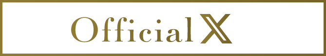 Official Twitter