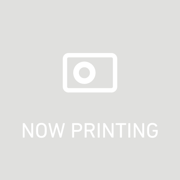 2nd Season Blu-ray&DVD第3巻のジャケット画像