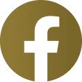 Facebookでシェア