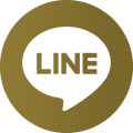 LINEでシェア