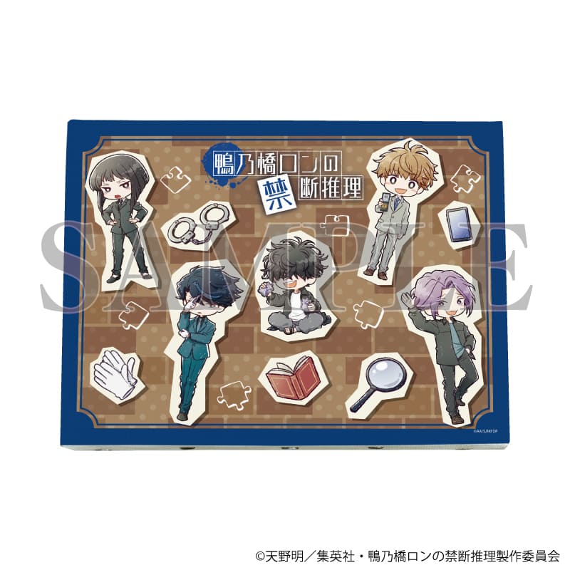 キャンバスボード