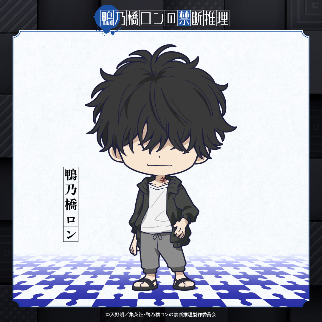 イラストWEEK 第1弾