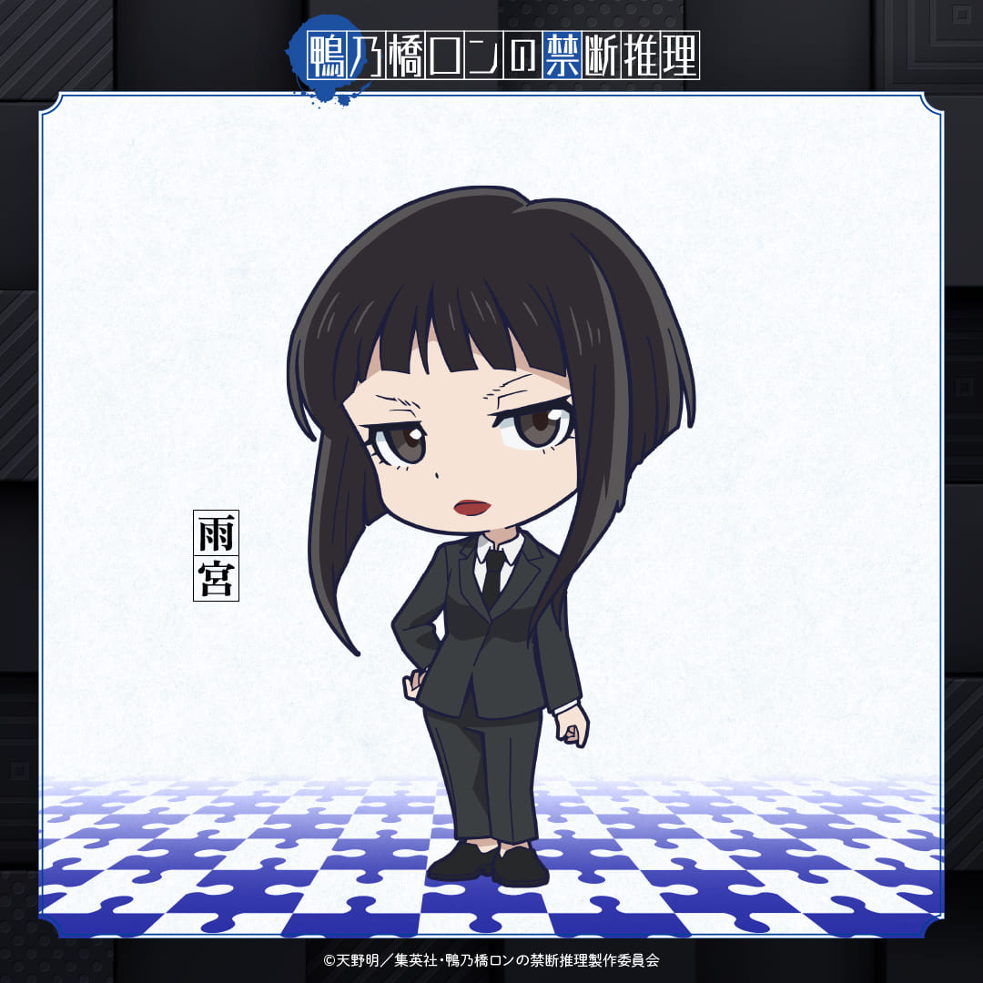 イラストWEEK 第3弾