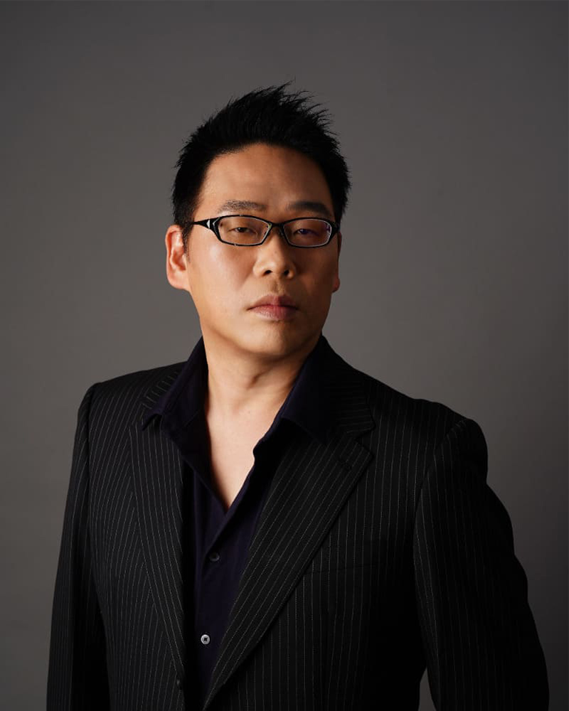 時刻表学教官:乃村健次