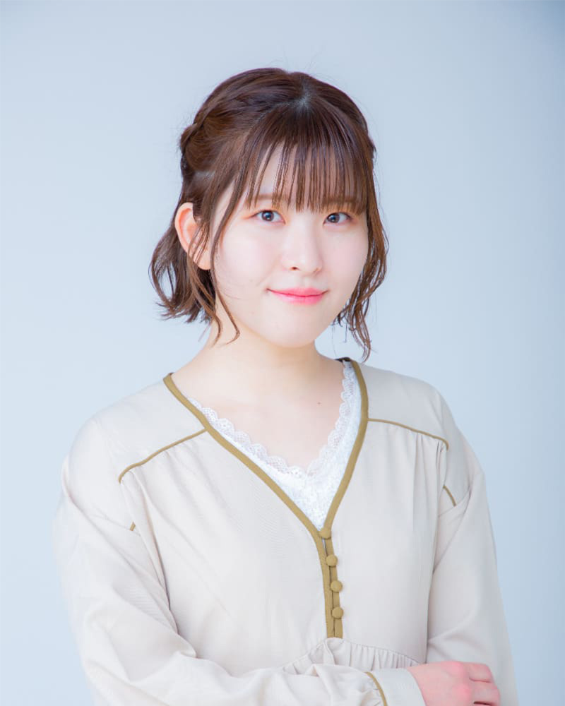 妹:石見舞菜香