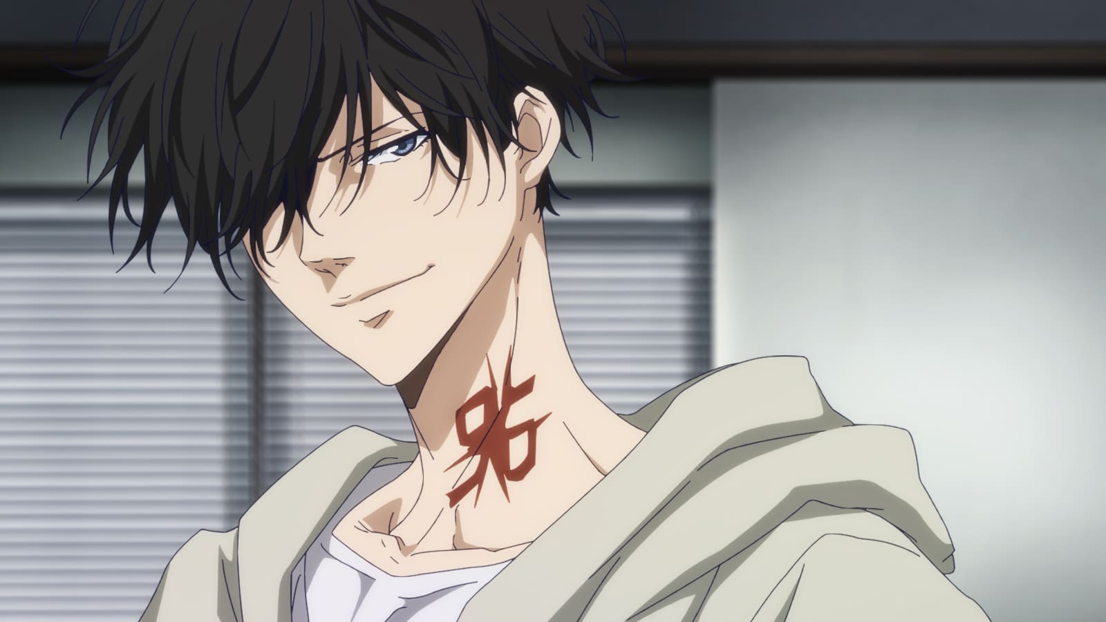 あらすじ画像