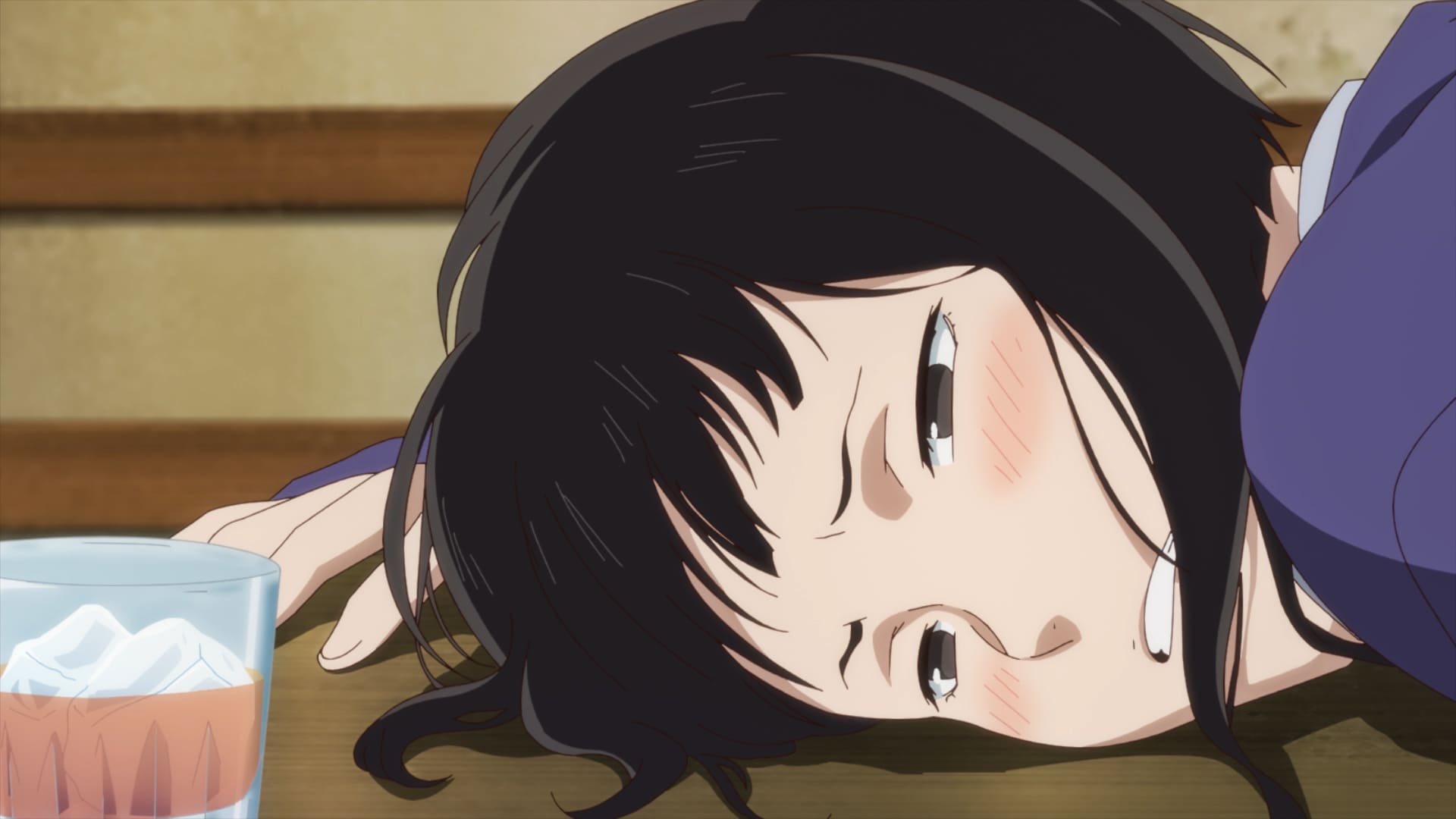あらすじ画像