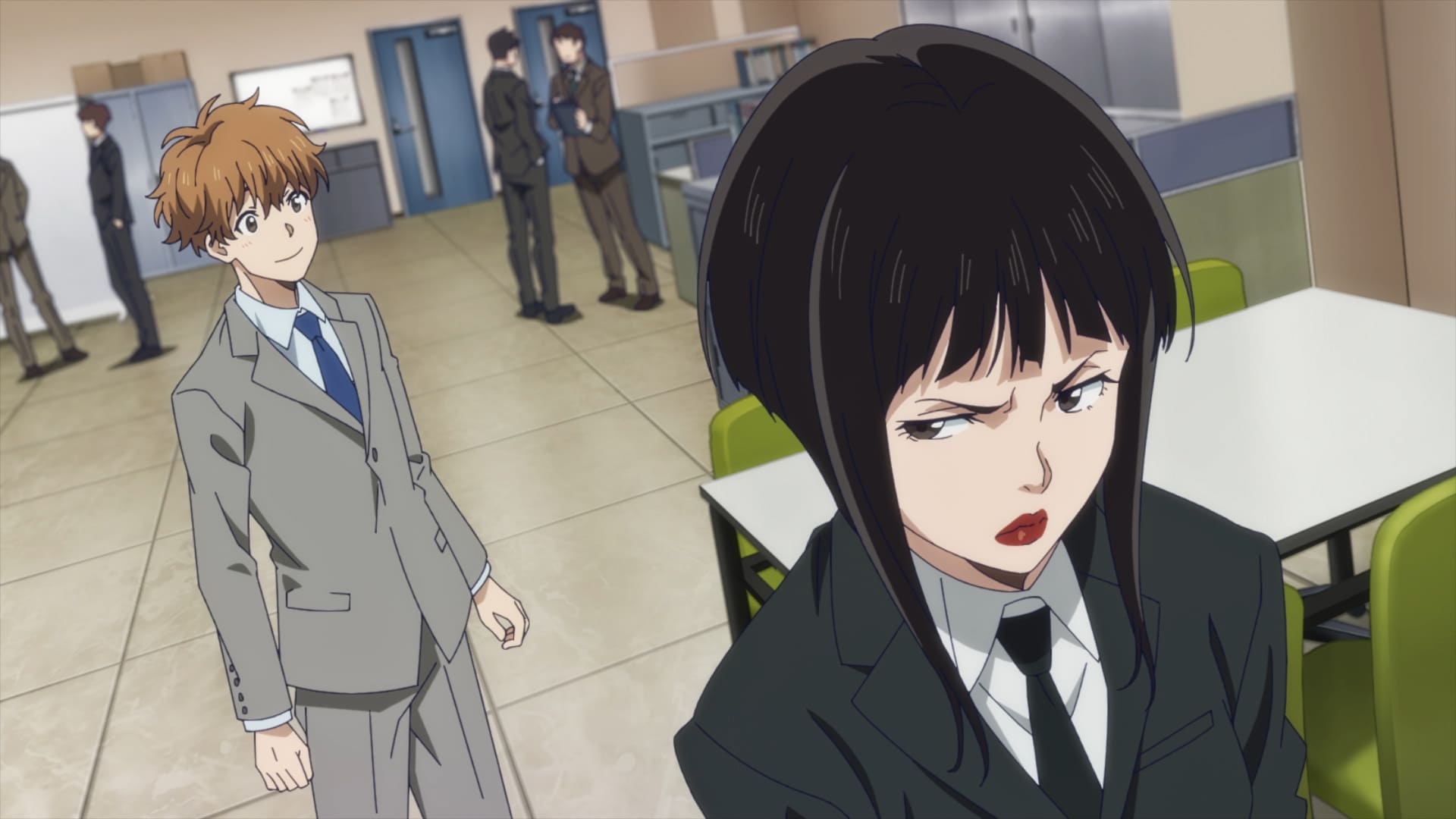 あらすじ画像