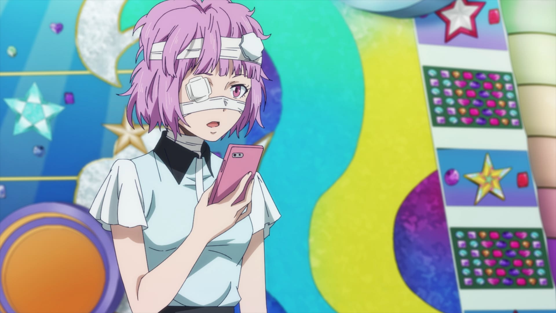 あらすじ画像