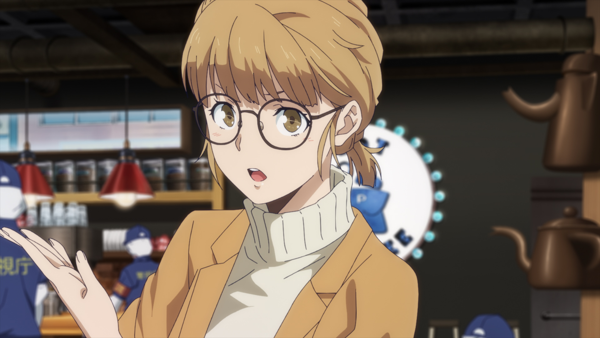 あらすじ画像