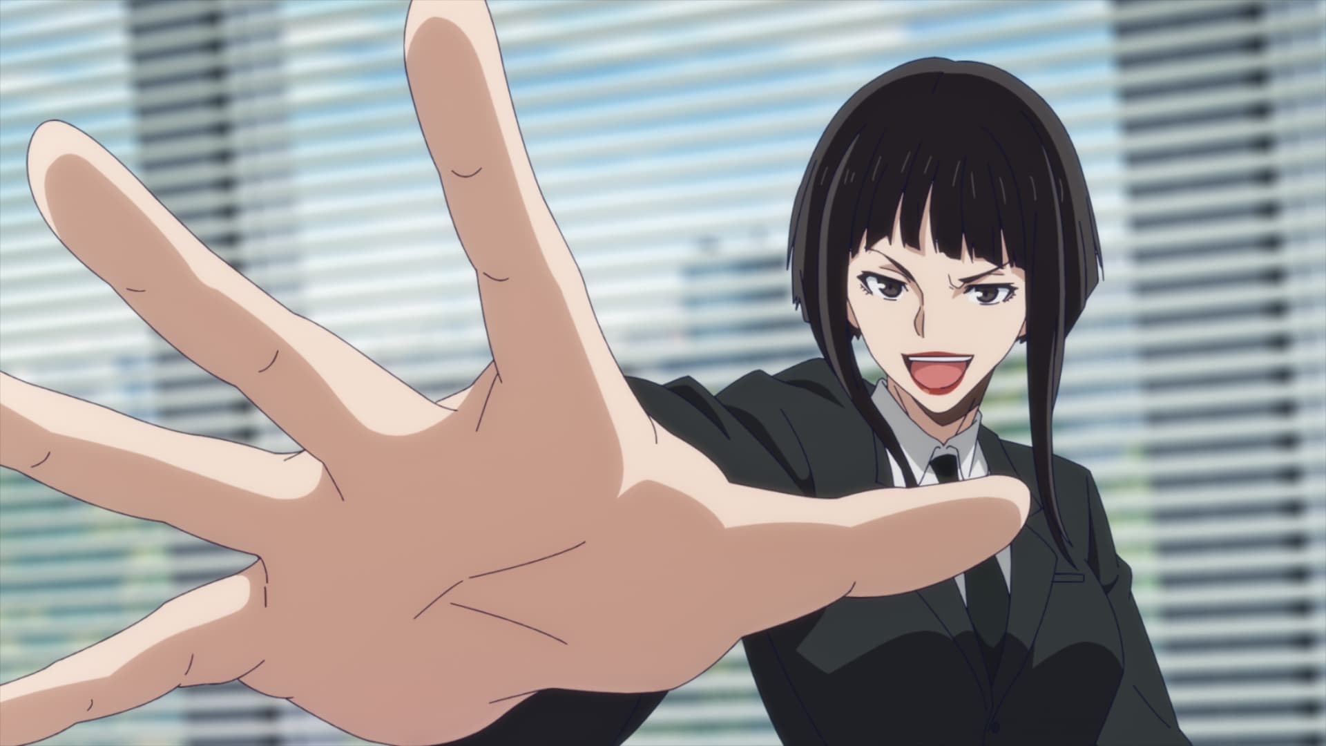 あらすじ画像