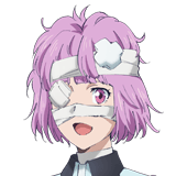 卯咲もふ