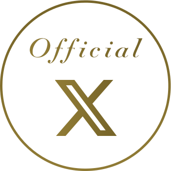 Official Twitter